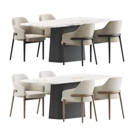 Dining Set